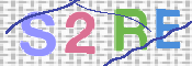 To prevent spam, please prove you are a real person by typing the characters you see in this box into the box below.