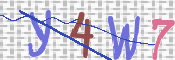 To prevent spam, please prove you are a real person by typing the characters you see in this box into the box below.