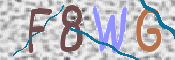 To prevent spam, please prove you are a real person by typing the characters you see in this box into the box below.
