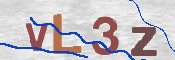 To prevent spam, please prove you are a real person by typing the characters you see in this box into the box below.
