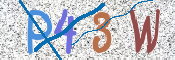 To prevent spam, please prove you are a real person by typing the characters you see in this box into the box below.