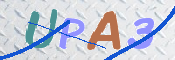 To prevent spam, please prove you are a real person by typing the characters you see in this box into the box below.