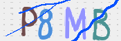 To prevent spam, please prove you are a real person by typing the characters you see in this box into the box below.