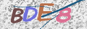To prevent spam, please prove you are a real person by typing the characters you see in this box into the box below.