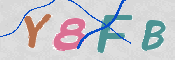 To prevent spam, please prove you are a real person by typing the characters you see in this box into the box below.