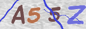 To prevent spam, please prove you are a real person by typing the characters you see in this box into the box below.