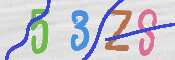 To prevent spam, please prove you are a real person by typing the characters you see in this box into the box below.