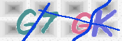 To prevent spam, please prove you are a real person by typing the characters you see in this box into the box below.