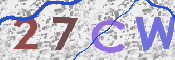 To prevent spam, please prove you are a real person by typing the characters you see in this box into the box below.