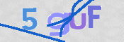 To prevent spam, please prove you are a real person by typing the characters you see in this box into the box below.