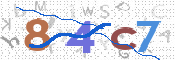 To prevent spam, please prove you are a real person by typing the characters you see in this box into the box below.