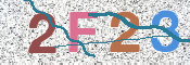 To prevent spam, please prove you are a real person by typing the characters you see in this box into the box below.