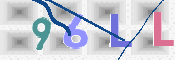 To prevent spam, please prove you are a real person by typing the characters you see in this box into the box below.