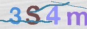To prevent spam, please prove you are a real person by typing the characters you see in this box into the box below.