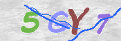 To prevent spam, please prove you are a real person by typing the characters you see in this box into the box below.