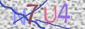 To prevent spam, please prove you are a real person by typing the characters you see in this box into the box below.