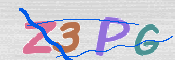To prevent spam, please prove you are a real person by typing the characters you see in this box into the box below.