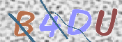 To prevent spam, please prove you are a real person by typing the characters you see in this box into the box below.