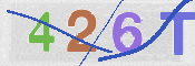 To prevent spam, please prove you are a real person by typing the characters you see in this box into the box below.