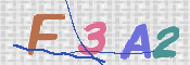 To prevent spam, please prove you are a real person by typing the characters you see in this box into the box below.