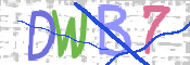 To prevent spam, please prove you are a real person by typing the characters you see in this box into the box below.