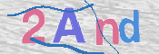 To prevent spam, please prove you are a real person by typing the characters you see in this box into the box below.