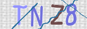 To prevent spam, please prove you are a real person by typing the characters you see in this box into the box below.