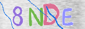 To prevent spam, please prove you are a real person by typing the characters you see in this box into the box below.