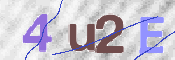 To prevent spam, please prove you are a real person by typing the characters you see in this box into the box below.