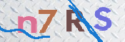 To prevent spam, please prove you are a real person by typing the characters you see in this box into the box below.