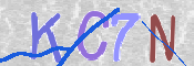 To prevent spam, please prove you are a real person by typing the characters you see in this box into the box below.