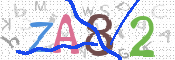 To prevent spam, please prove you are a real person by typing the characters you see in this box into the box below.