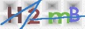 To prevent spam, please prove you are a real person by typing the characters you see in this box into the box below.