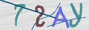 To prevent spam, please prove you are a real person by typing the characters you see in this box into the box below.