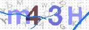 To prevent spam, please prove you are a real person by typing the characters you see in this box into the box below.