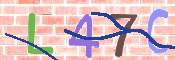 To prevent spam, please prove you are a real person by typing the characters you see in this box into the box below.