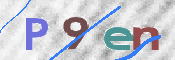 To prevent spam, please prove you are a real person by typing the characters you see in this box into the box below.