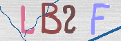 To prevent spam, please prove you are a real person by typing the characters you see in this box into the box below.