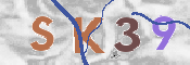 To prevent spam, please prove you are a real person by typing the characters you see in this box into the box below.