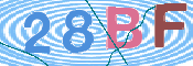 To prevent spam, please prove you are a real person by typing the characters you see in this box into the box below.