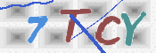 To prevent spam, please prove you are a real person by typing the characters you see in this box into the box below.