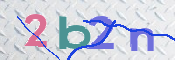 To prevent spam, please prove you are a real person by typing the characters you see in this box into the box below.