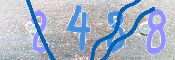 To prevent spam, please prove you are a real person by typing the characters you see in this box into the box below.