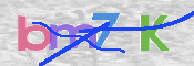 To prevent spam, please prove you are a real person by typing the characters you see in this box into the box below.