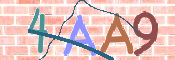 To prevent spam, please prove you are a real person by typing the characters you see in this box into the box below.