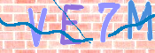 To prevent spam, please prove you are a real person by typing the characters you see in this box into the box below.
