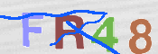 To prevent spam, please prove you are a real person by typing the characters you see in this box into the box below.