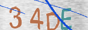 To prevent spam, please prove you are a real person by typing the characters you see in this box into the box below.