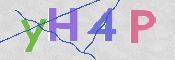 To prevent spam, please prove you are a real person by typing the characters you see in this box into the box below.