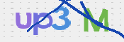 To prevent spam, please prove you are a real person by typing the characters you see in this box into the box below.